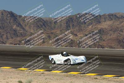 media/Apr-27-2024-Pro Autosports (Sat) [[7eff49a9ee]]/4-Yellow Group/Session 1 Bowl/
